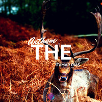 Itamar Dias - The Anthem