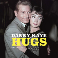 Danny Kaye - Hugs - Winter Love
