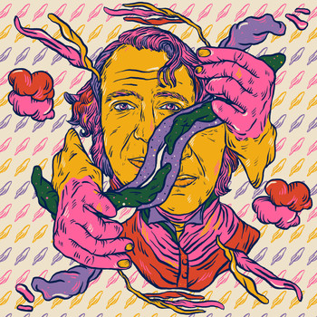 Daedelus - Pluses