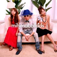mihimaru GT - Te Wo Nobaseba
