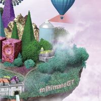 mihimaru GT - Promise