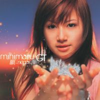 mihimaru GT - Negai -Negai-