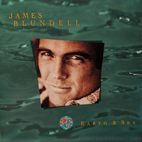 James Blundell - Earth & Sea