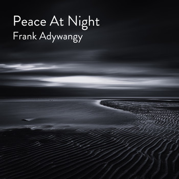 Frank Adywangy - Peace At Night (Instrumental)