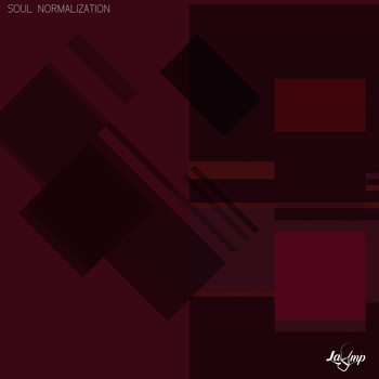 Various Artists - Soul Normalization