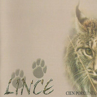 Lince - Cien Porciento