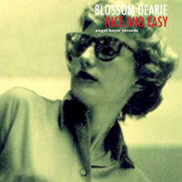 Blossom Dearie - Nice and Easy