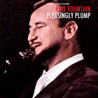 Pete Fountain - Pleasingly Plump (Live)