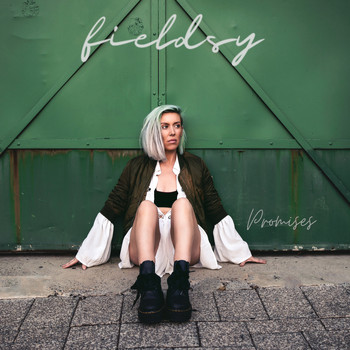 Fields - Promises