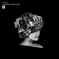 Rudosa - Technical Difficulties