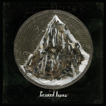 Various Artists / - Erased Tapes Collection III