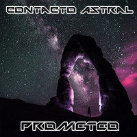 Prometeo - Contacto Astral