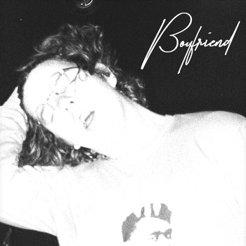 Mouth Breather - Boyfriend (Explicit)
