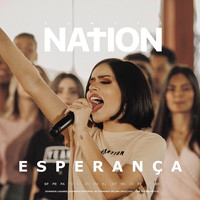Kemuel - Esperança (Kemuel Nation)