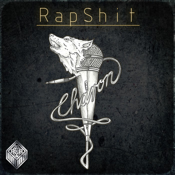 Charon - Rap Shit (Explicit)
