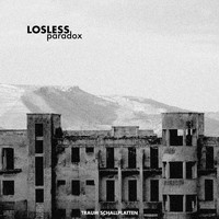 Losless - Paradox