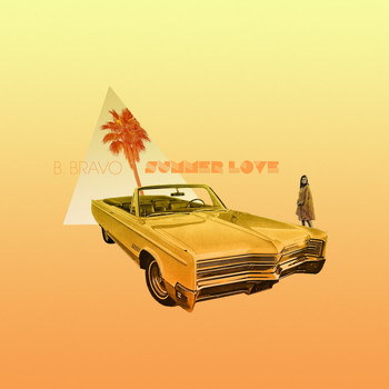 B. Bravo - Summer Love