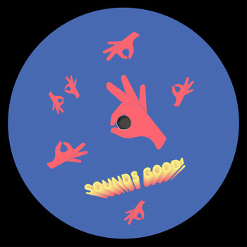 Nick Wisdom - Intimate Strangers