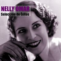 Nelly Omar - Selección de Éxitos