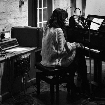 9bach - Llyn Du (Acoustic)