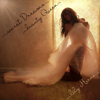 Lily Herne - Sweet Dreams Beauty Queen