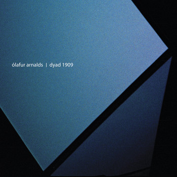 Ólafur Arnalds / - Dyad 1909