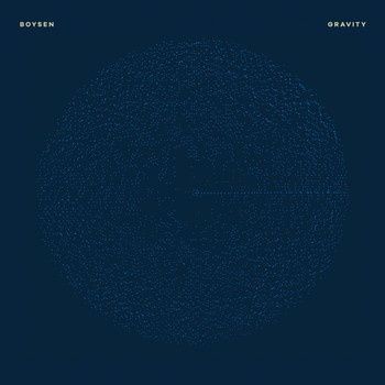 Ben Lukas Boysen / - Gravity