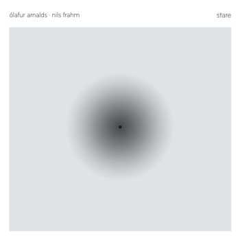 Ólafur Arnalds, Nils Frahm / - Stare