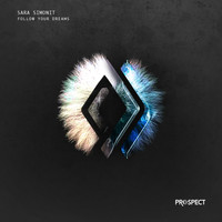 Sara Simonit - Follow Your Dreams