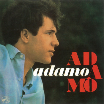 Adamo - Adamo - studio 1