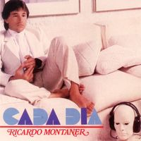 Ricardo Montaner - Cada Día
