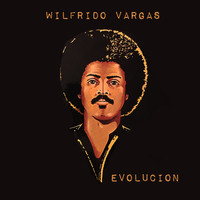 Wilfrido Vargas - Evolución