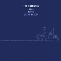 The Unthanks - Lines, Pt. 1: Lillian Bilocca
