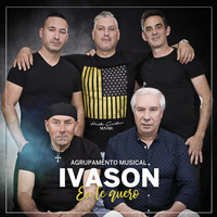 Agrupamento Musical Ivason - Eu Te Quero