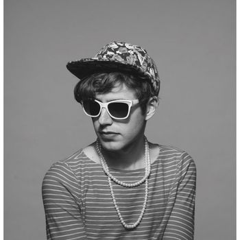 Ezra Furman - Songs By Others