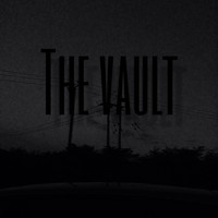 Earshot - The Vault