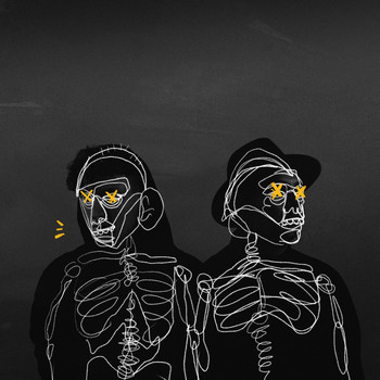 Ivy Lab - Gunk (Explicit)