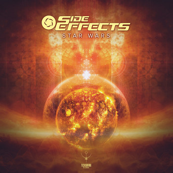 Side Effects - Star Wars