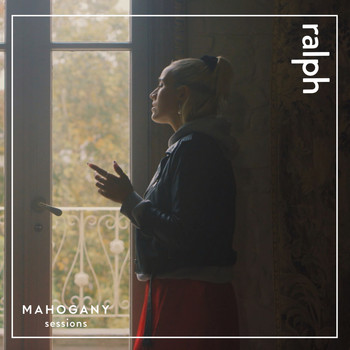 Ralph - Cereal / Tables Have Turned (Mahogany Sessions) (Explicit)