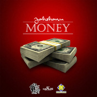 Jahshawn - Money - Single