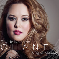 Chanel - Rey de Majestad / King of Majesty