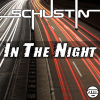 Schustin - In the Night