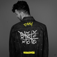 DNNY - X's & O's