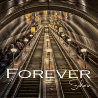 Schustin - Forever