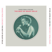 Beady Belle - The Best of Beady Belle