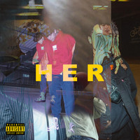 Otay - HER