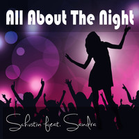 Schustin - All About the Night
