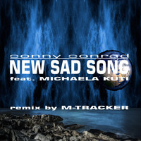 Conny Conrad - New Sad Song (Remix)