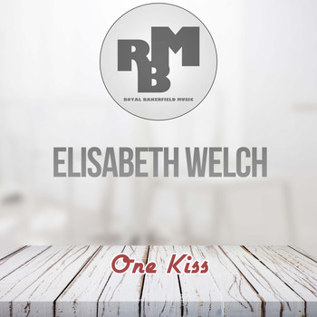 Elisabeth Welch - One Kiss