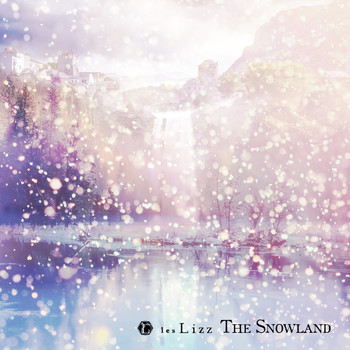 les Lizz - The Snowland